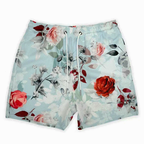 Men's Performance Knit Shorts - Casual