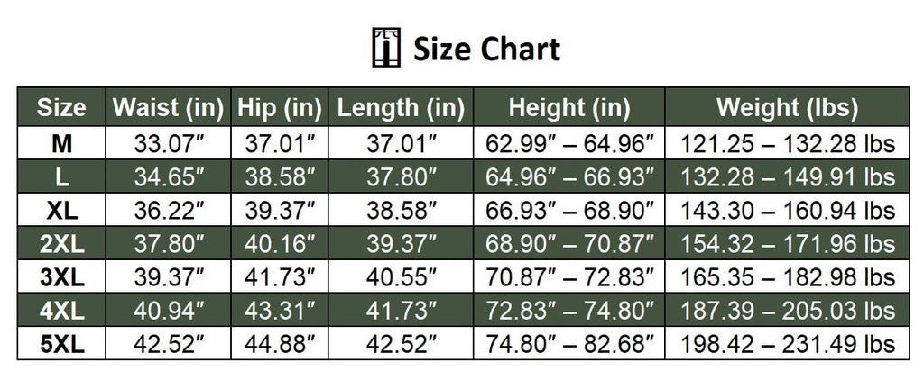 Men's Ultra Comfortable Sweatpants