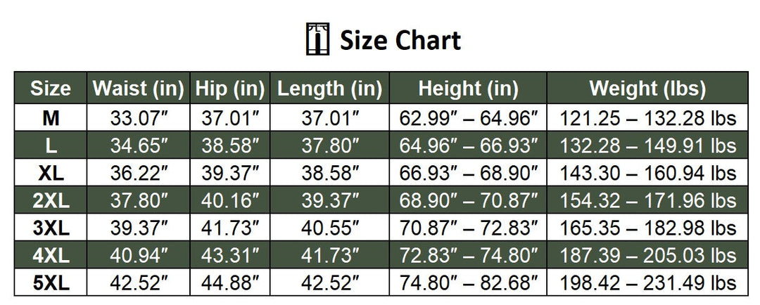 Men's Ultra Comfortable Sweatpants