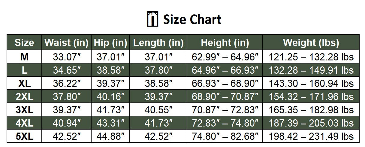 Men's Ultra Comfortable Sweatpants