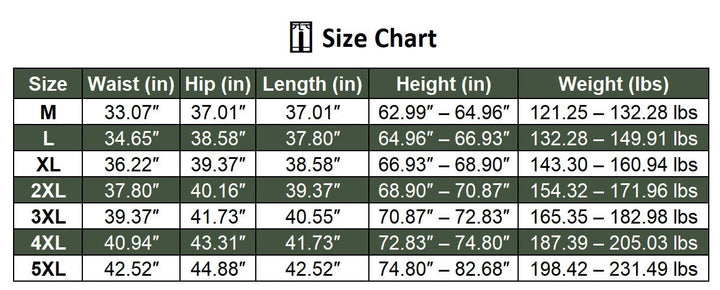 Men's Ultra Comfortable Sweatpants