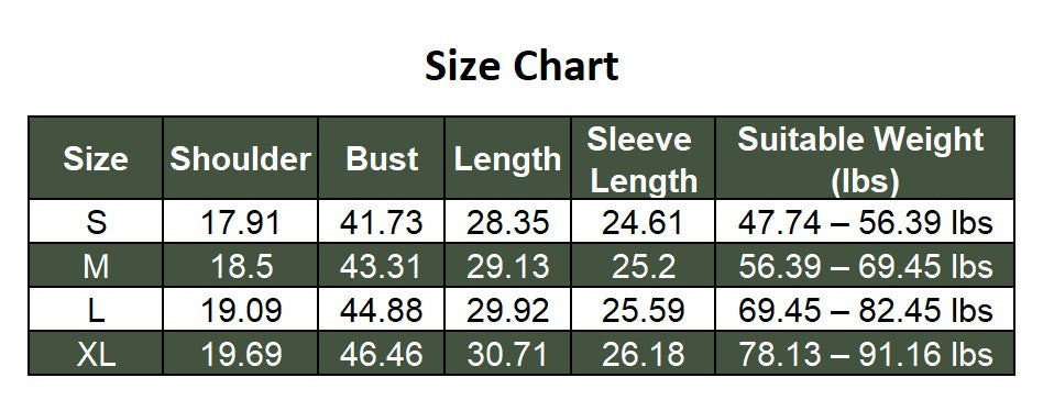 Men's Casual Cotton Button Down Shirt - Everyday Wear