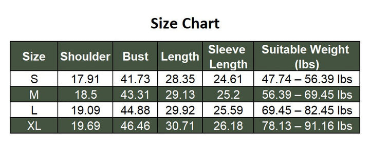 Men's Casual Cotton Button Down Shirt - Everyday Wear