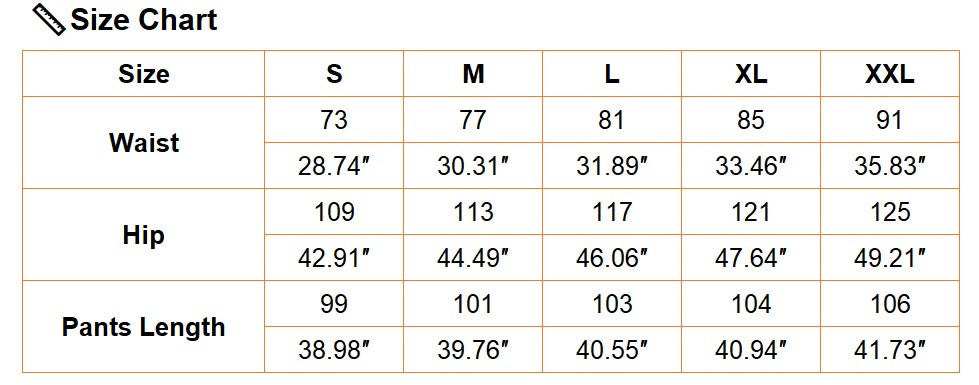 Men's Stretch Casual Pants - Flexible & Stylish