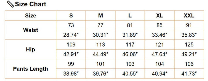 Men's Stretch Casual Pants - Flexible & Stylish