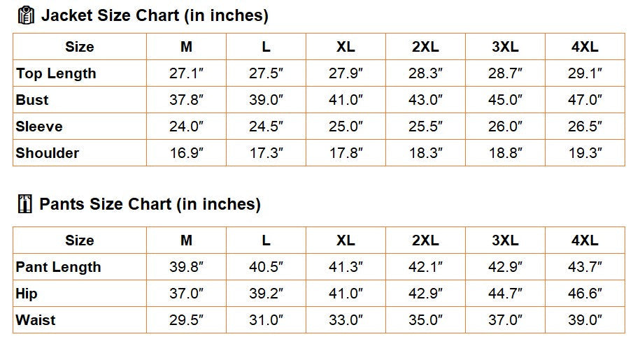 Owen | Men's Tailored Fit Dress Pants