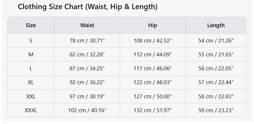 Men's Classic White Cuffed Hem Pleated Shorts