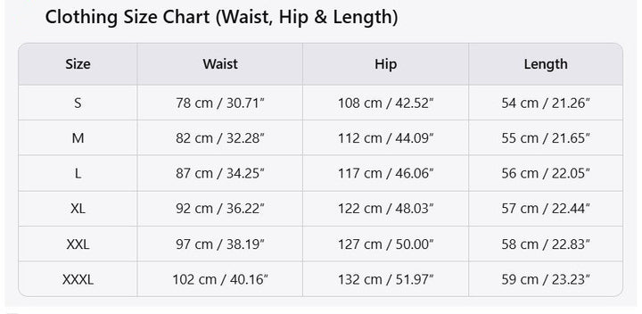 Men's Classic White Cuffed Hem Pleated Shorts