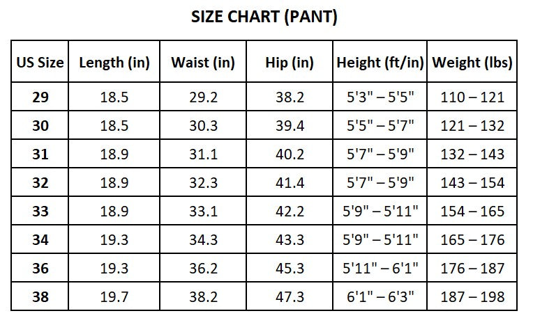 Men's Summer Multi-Pocket Cotton Cargo Shorts