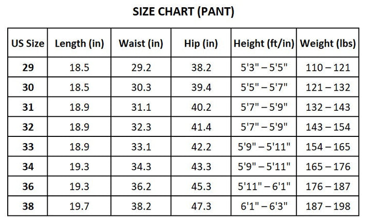 Men's Summer Multi-Pocket Cotton Cargo Shorts