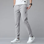 Women's Performance Joggers - Casual