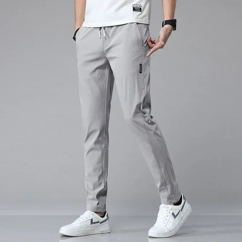 Women's Performance Joggers - Casual