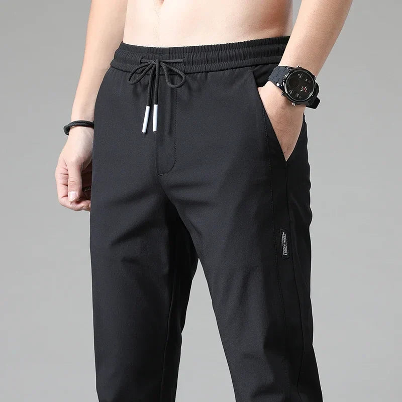 Women's Performance Joggers - Casual