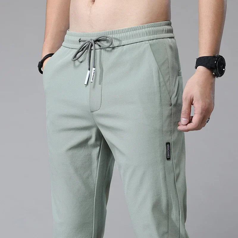 Women's Performance Joggers - Casual