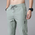 Women's Performance Joggers - Casual
