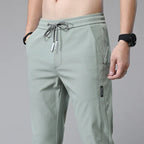 Women's Performance Joggers - Casual