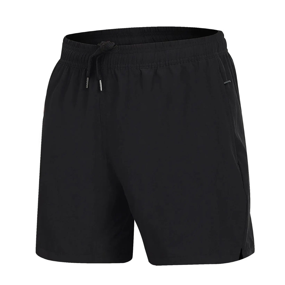 Men's Quick Dry Swim Trunks - Beach