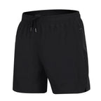 Men's Quick Dry Swim Trunks - Beach