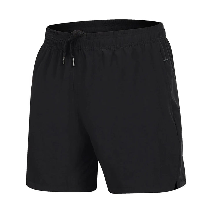 Men's Quick Dry Swim Trunks - Beach