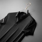 Brett | Men's Stylish Polo Set