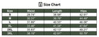 Men's Slim Fit Casual Drawstring Pants