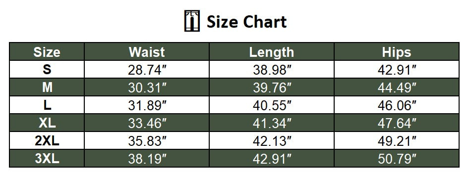 Men's Slim Fit Casual Drawstring Pants