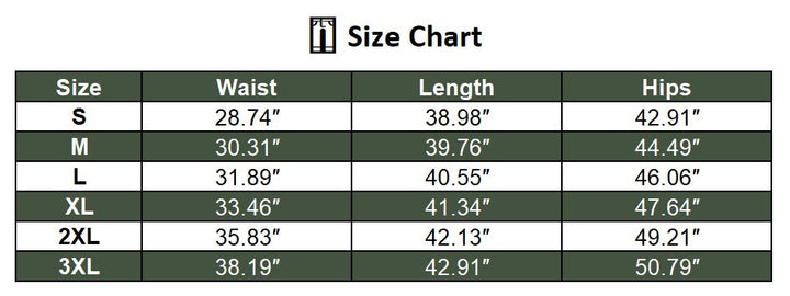 Men's Slim Fit Casual Drawstring Pants