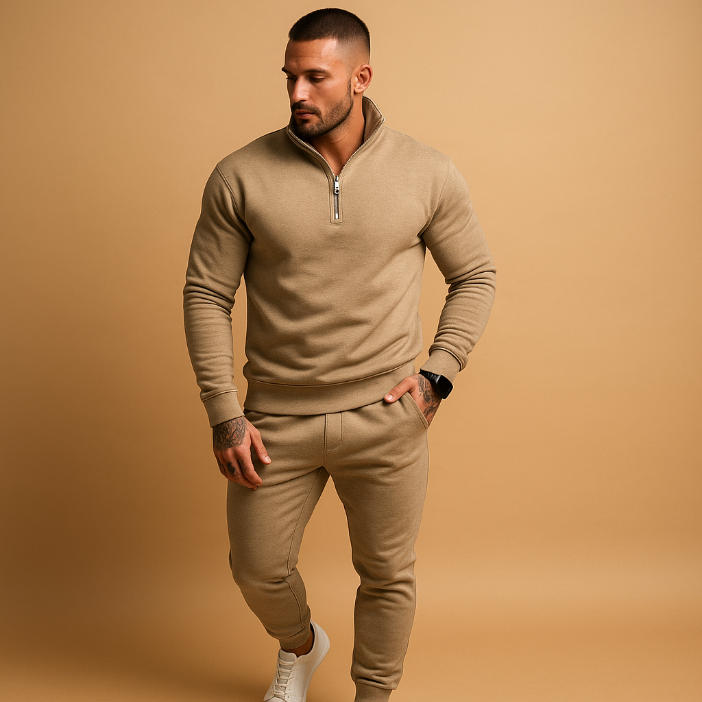 Cruz | Men's Stylish Jogger Pants