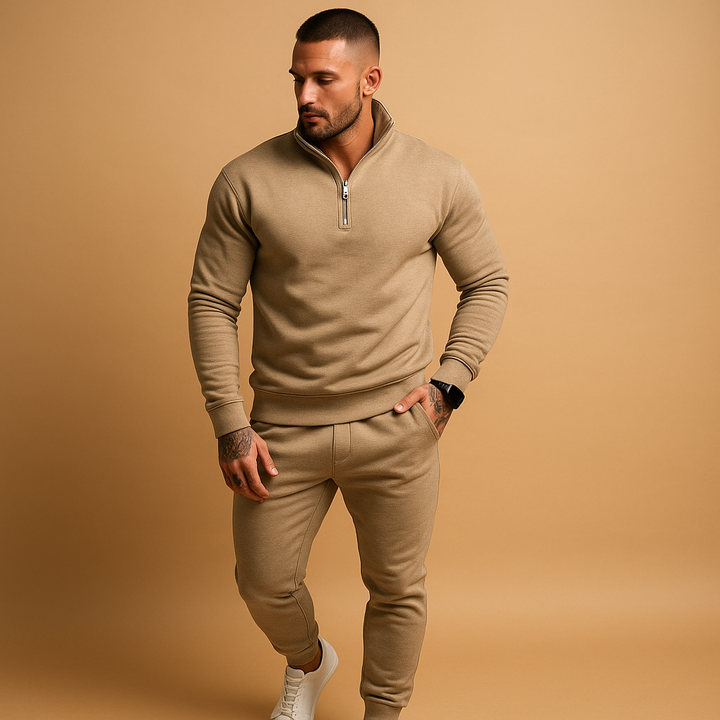 Cruz | Men's Stylish Jogger Pants