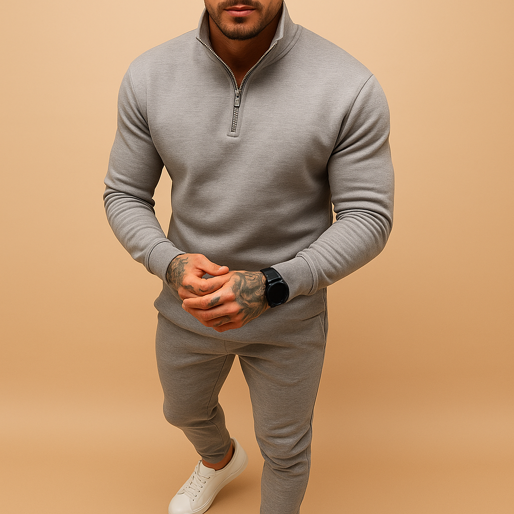 Cruz | Men's Stylish Jogger Pants
