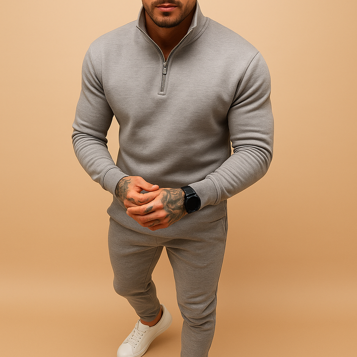 Cruz | Men's Stylish Jogger Pants