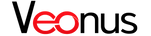 Veonus - Home