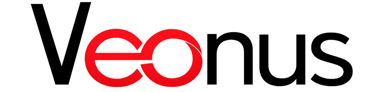 Veonus