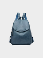 Women's Classic Knapsack - Everyday Use