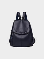 Women's Classic Knapsack - Everyday Use
