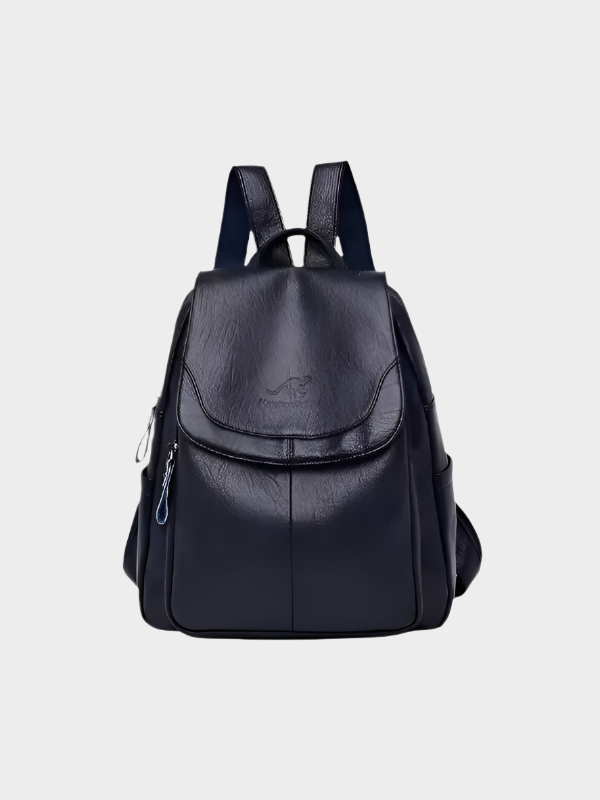 Women's Classic Knapsack - Everyday Use