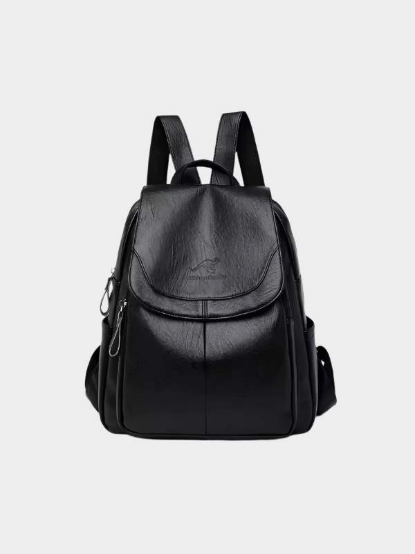 Women's Classic Knapsack - Everyday Use