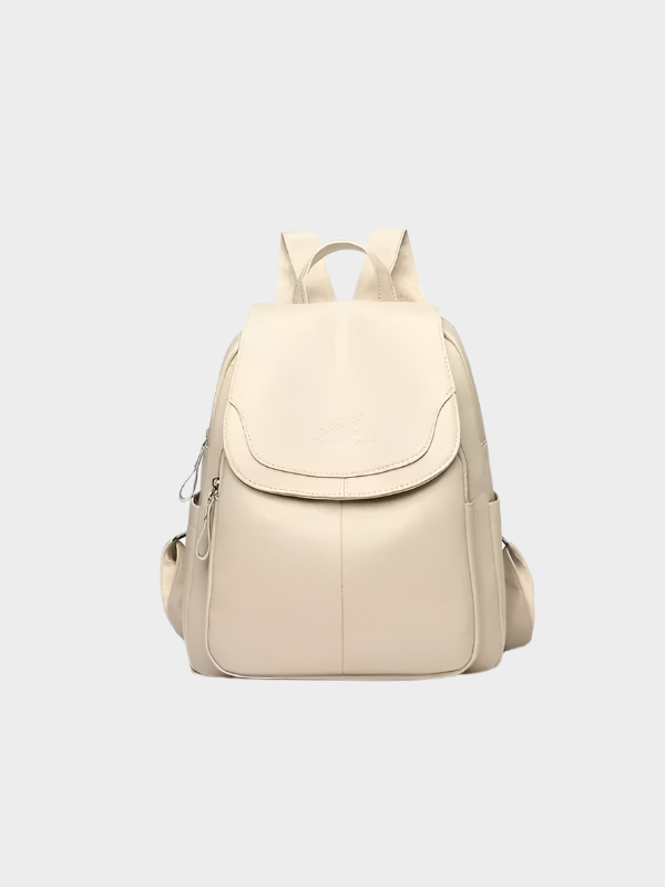 Women's Classic Knapsack - Everyday Use