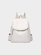 Women's Classic Knapsack - Everyday Use