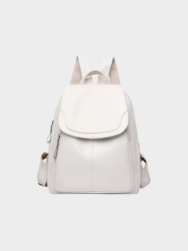 Women's Classic Knapsack - Everyday Use