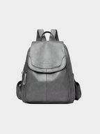 Women's Classic Knapsack - Everyday Use