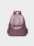 Women's Classic Knapsack - Everyday Use