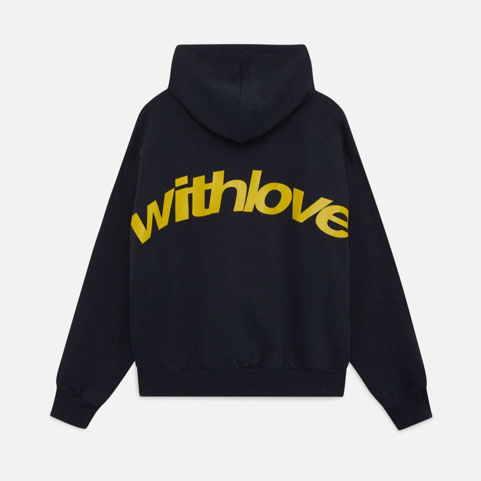 Women's Fleece Hoodie - Cozy and Comfortable