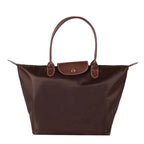 Women's Structured Bag with Organised Interior - Everyday Essential