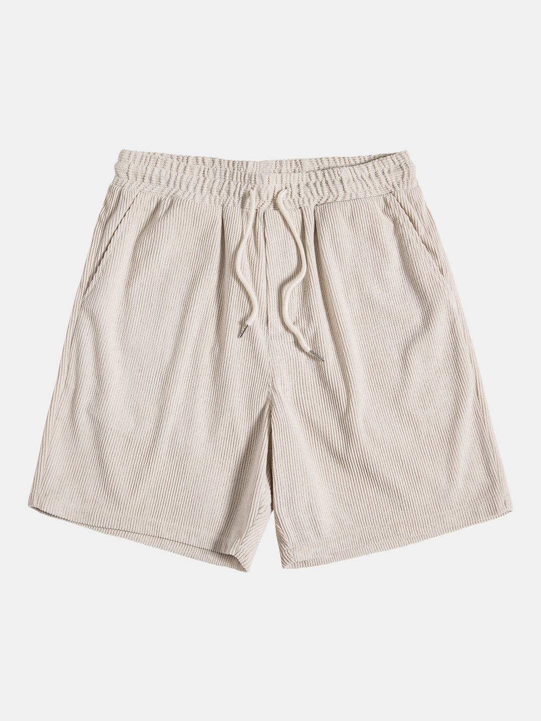 Cruz | Men's Casual Short Sleeve Shirt and Chino Pants Set