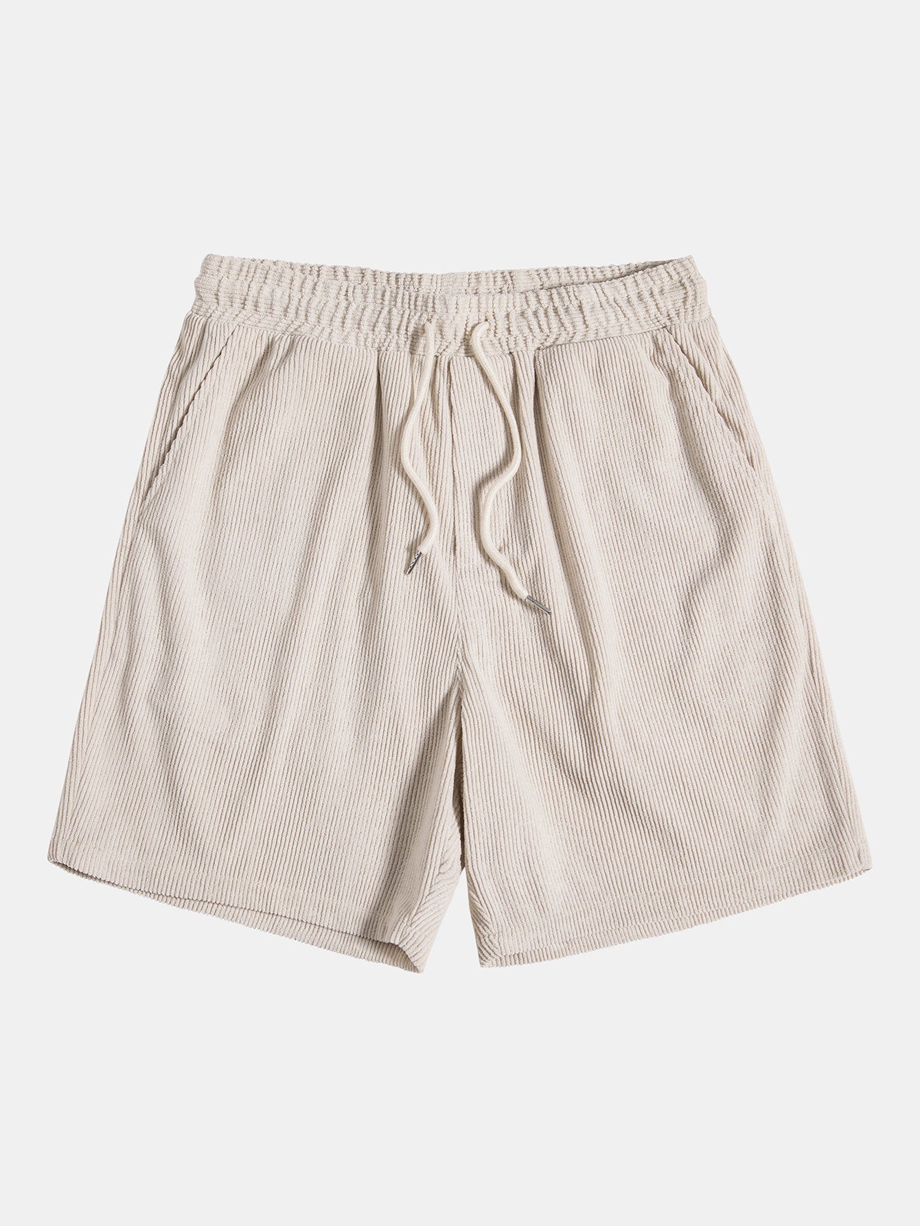 Cruz | Men's Casual Short Sleeve Shirt and Chino Pants Set