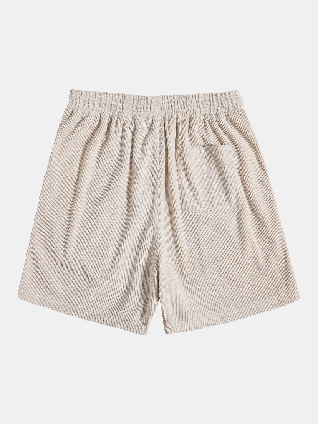 Cruz | Men's Casual Short Sleeve Shirt and Chino Pants Set