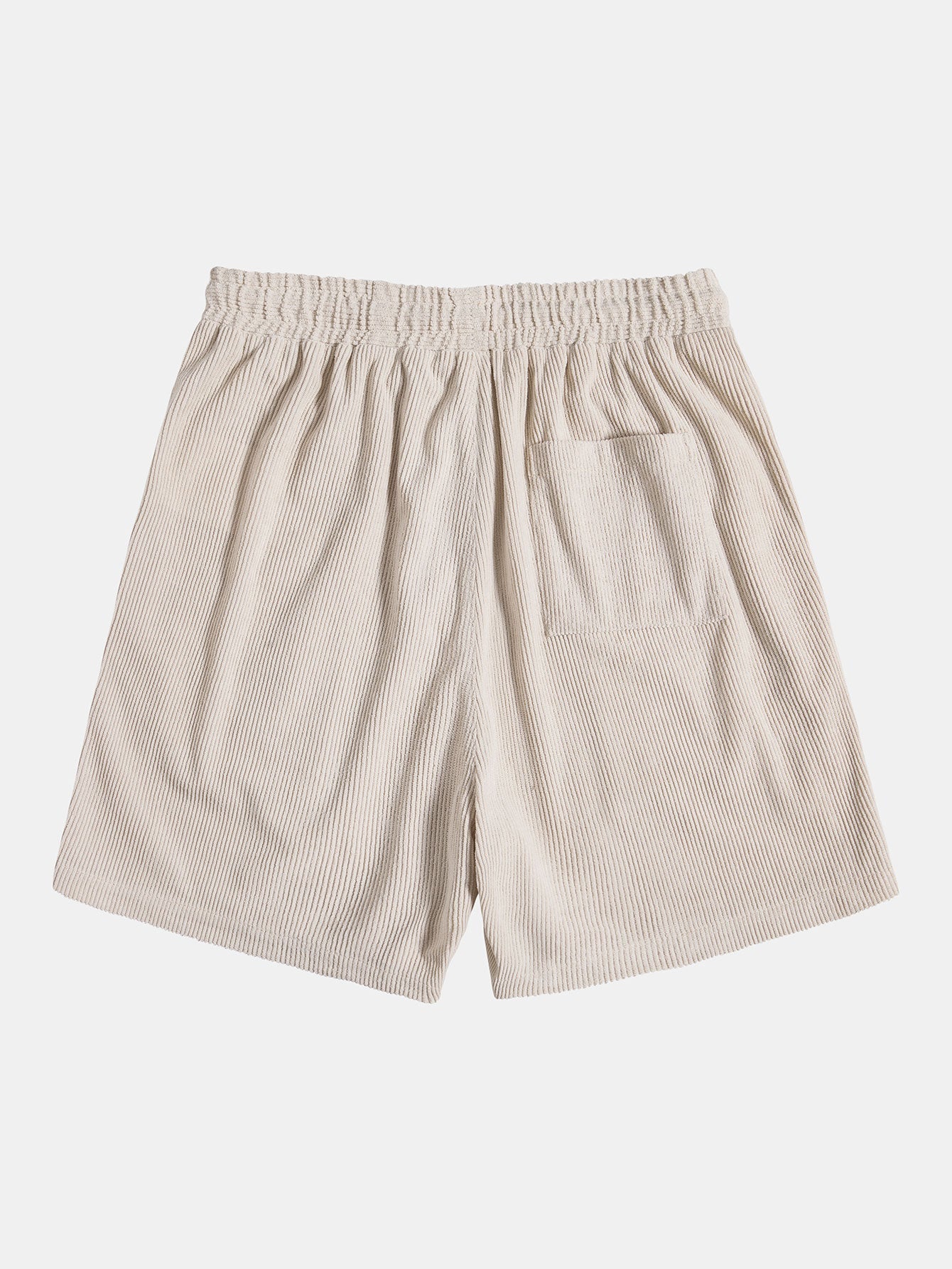 Cruz | Men's Casual Short Sleeve Shirt and Chino Pants Set