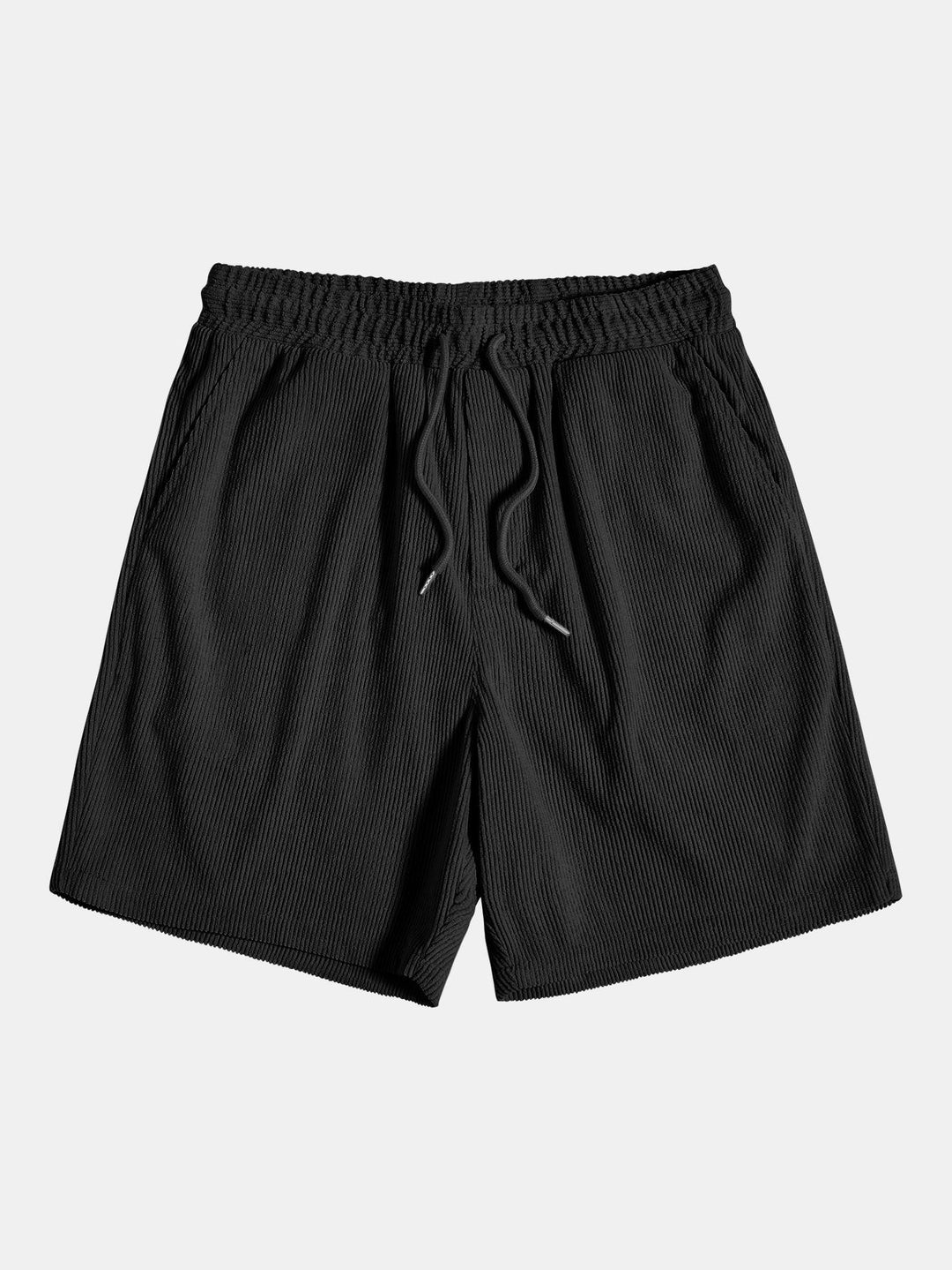Cruz | Men's Casual Short Sleeve Shirt and Chino Pants Set