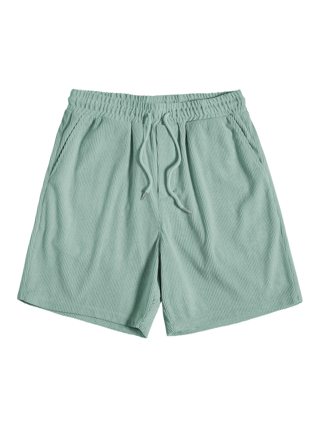 Cruz | Men's Casual Short Sleeve Shirt and Chino Pants Set